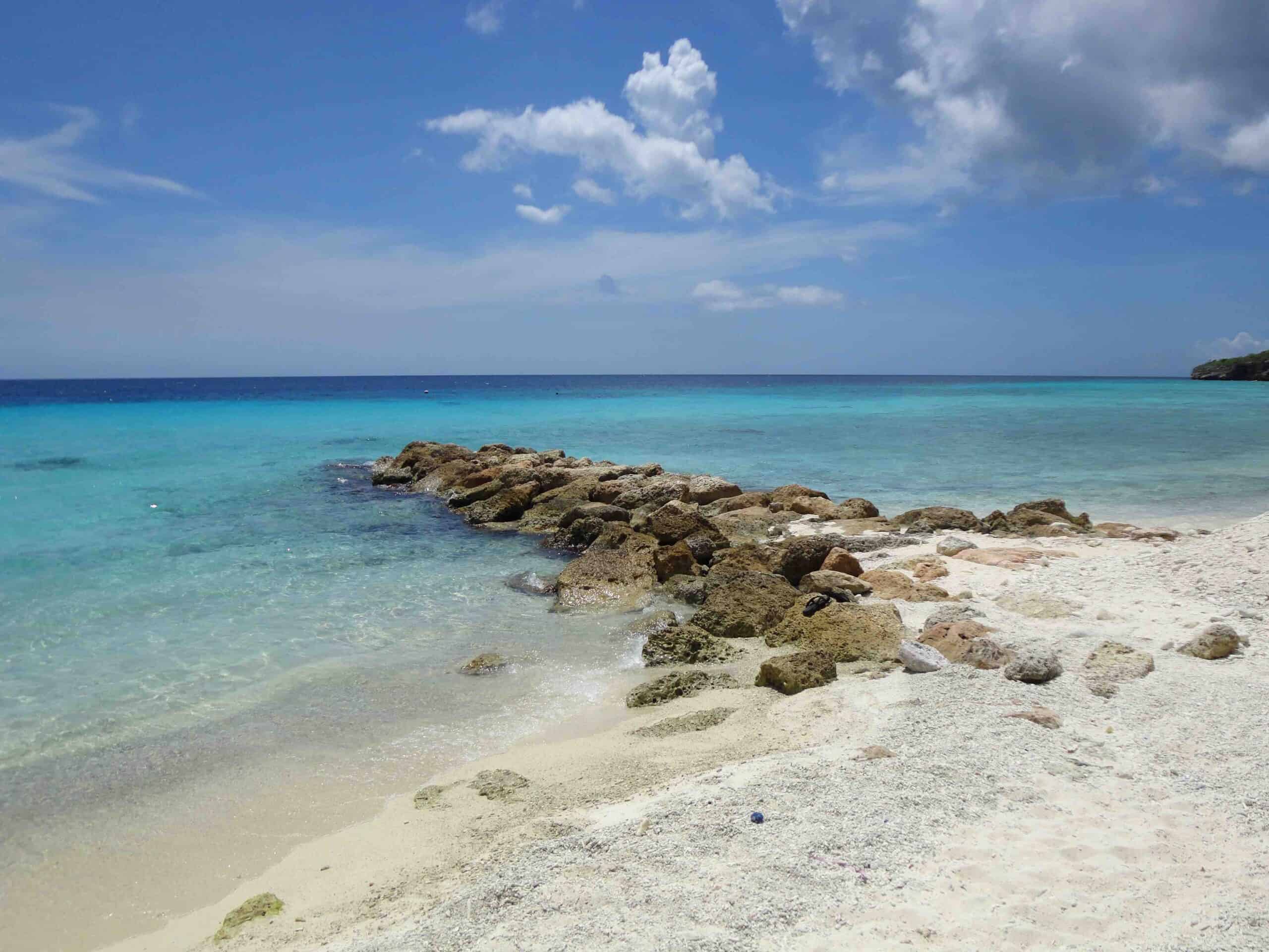 Playa Porto Marie: Alles wat je moet weten over de entree en toegangskosten