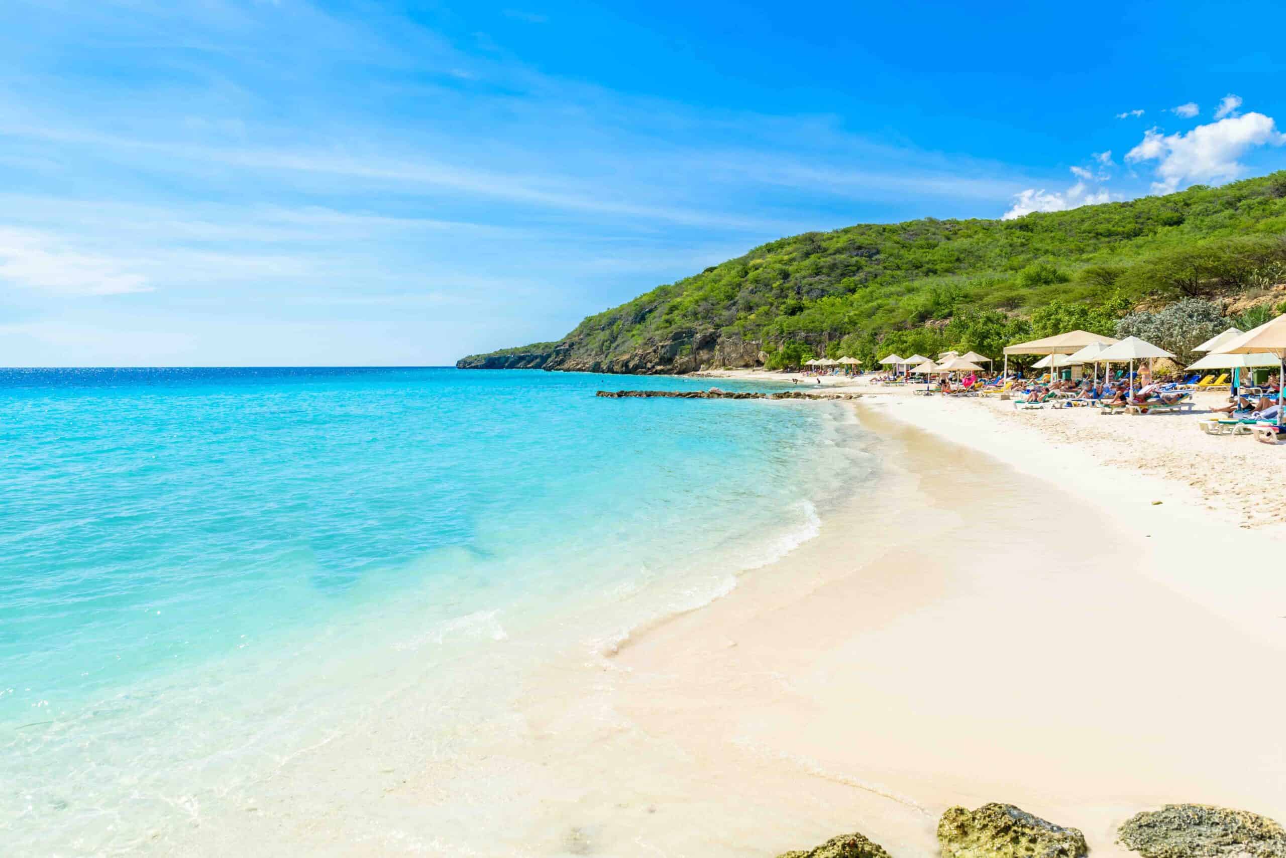 Snorkelen op Playa Porto Marie: Alles wat je moet weten voor een onvergetelijke onderwaterervaring op Curaçao